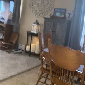 Meet your Posher, Brooklyn